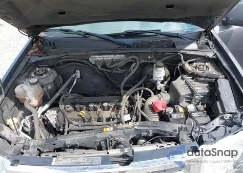 2012 Ford Escape Xlt from USA, damaged, VIN 1FMCU9D7XCKB68150